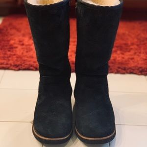 UGG Sumner tall boots